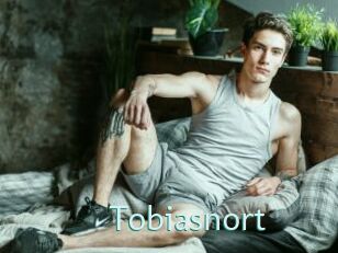 Tobiasnort