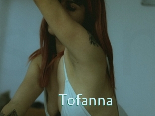 Tofanna