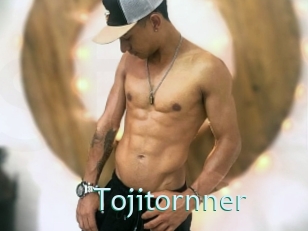 Tojitornner