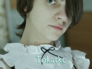 Tokatkc