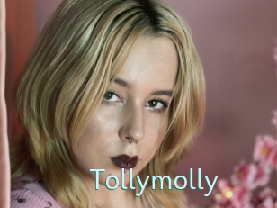 Tollymolly