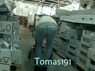 Tomas191