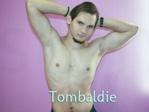 tombaldie Straponles