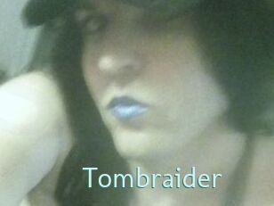 Tombraider