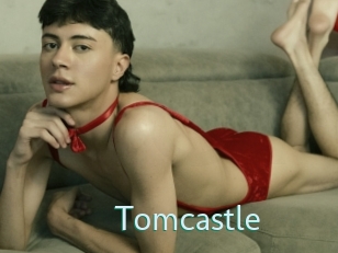 Tomcastle