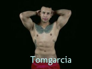 Tomgarcia