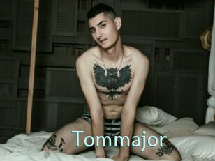 Tommajor