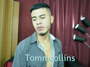 Tommcollins