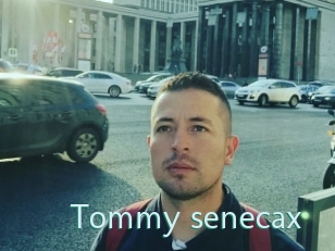 Tommy_senecax