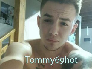 Tommy69hot