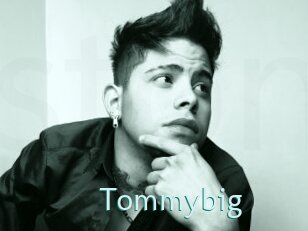Tommybig