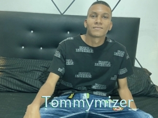 Tommymizer