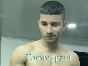 Tommypaul