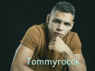 Tommyrocck