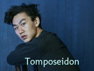 Tomposeidon