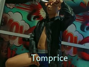 Tomprice