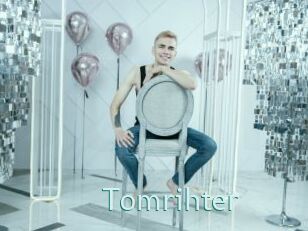 Tomrihter