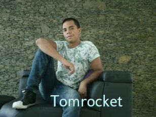Tomrocket
