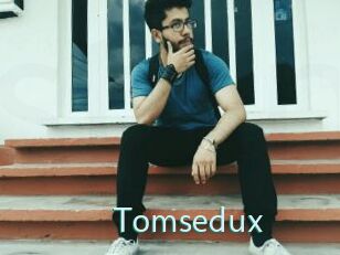 Tomsedux