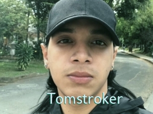 tomstroker Straponles