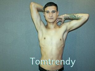 Tomtrendy