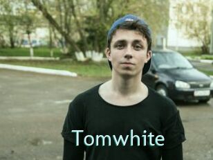 Tomwhite