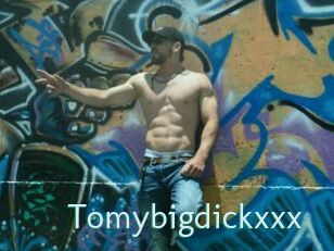 Tomybigdickxxx