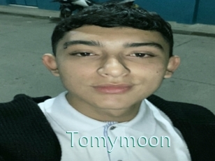 Tomymoon