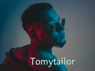 Tomytailor