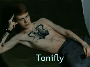 Tonifly