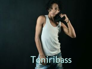 Toniribass