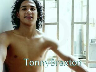 TonnyBraxton