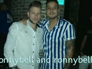 Tonnybell_and_ronnybell