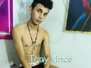 Tony_vince