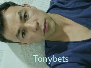 Tonybets