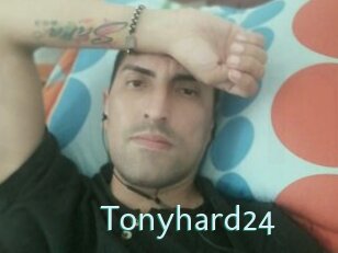 Tonyhard24