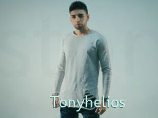 Tonyhelios