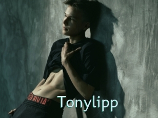 Tonylipp