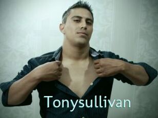 Tonysullivan