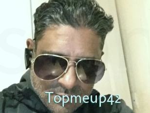 Topmeup42