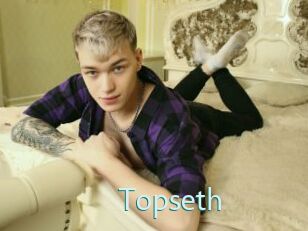 Topseth