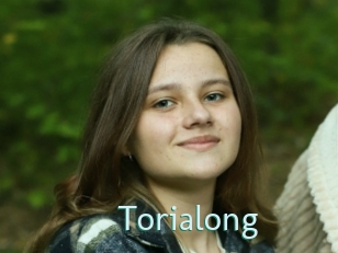 Torialong