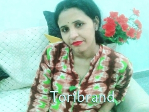 Toribrand