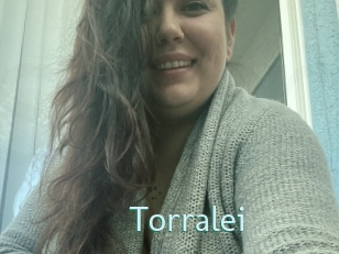 Torralei