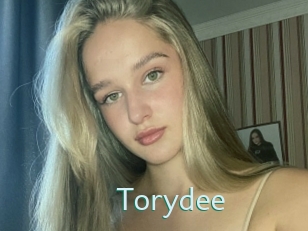 Torydee