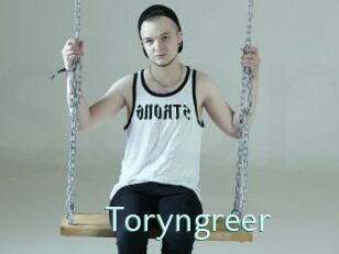 Toryngreer