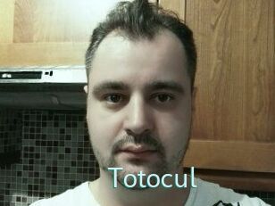 Totocul