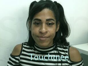 Touchmee