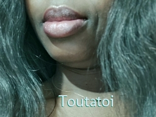 Toutatoi