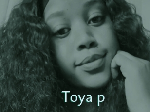 Toya_p